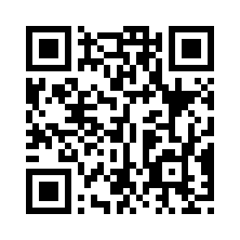 QR Code for 3BGPunSuDysLSgoeDYuyGQdFqb345kCsM4