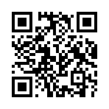 QR Code for 3BGPvbLdv2XgXF2hLqBeyCTreCr4PxPBVY