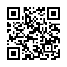 QR Code for 3BGQ3UsupTRAp8A7ERpWevoWSSLGZmSGLd