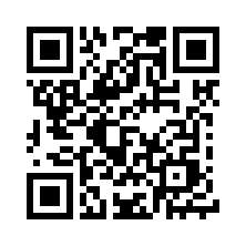 QR Code for 3BGQ74aApdKphqmndwg3xL9TtzFPPv2a9P