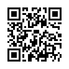 QR Code for 3BGQAxWDnvkcVSFtik63rfxAFJJ37tCrat