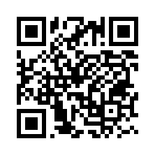 QR Code for 3BGQJtDPB8SvSUfMMWSTZ3NTf1mwdvU8zX