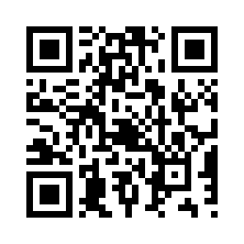 QR Code for 3BGQcJ13oJjEFHjsQGLJqmR245PMgrKPgP