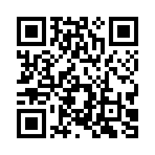 QR Code for 3BGR7AmoVrLXHVoSiY5DKyWiZYRw5N9Rpr