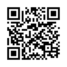 QR Code for 3BGRJsC2HrxscvFtnvi9iFygkB9cVyjVv4