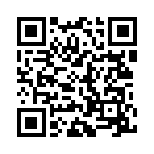 QR Code for 3BGRKKR1EtPom5rHJEsX9eMX2SQL6eg4J2
