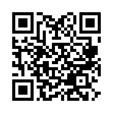 QR Code for 3BGRKZ3fAnd581CDPN1F5ULzuNBHTY4CLE