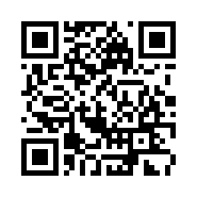QR Code for 3BGRUyT99Zb1AcNtieVe3kYw3bhePWiJKC