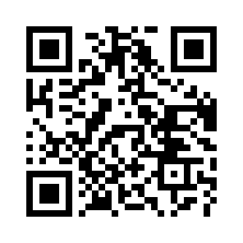 QR Code for 3BGRYf5qzUkPqFdFDW533hcNB2iebECFeW