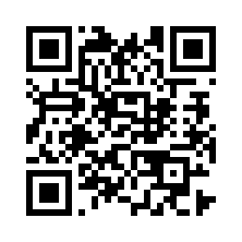 QR Code for 3BGRZN6siUhxZmhhB2dZCGaXGXZ1Lu155N