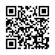 QR Code for 3BGRwU52RKyrCMQRydgtFDPXSR9WHa3Dbv