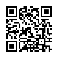 QR Code for 3BGS1SDC293wTqqeAg7f2egnKSHeVNnDL7