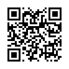 QR Code for 3BGS4CwdCVjWeyAczDTW1qMHk4F5b5cZht