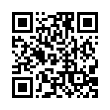 QR Code for 3BGS64ezYuEwFFvPn4PRRrA9KTDC5XpPep