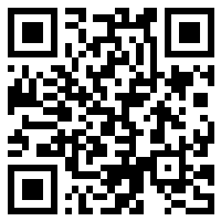 QR Code for 3BGSAMJG7NU2MWsQNiG2cjQ46pUBysFtXY