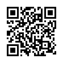QR Code for 3BGSGZFrboo8qBwC6y7Hi3beQPcUFEy4XY