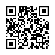 QR Code for 3BGSGtKTbrY3dwTAhFFQFoYVfdU2pos6H7