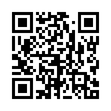 QR Code for 3BGSQF1kXg66xgeUXhR2nggzf45RKA2rb4