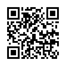 QR Code for 3BGSVwcGTLCawbc2LfFfns5BPD5Uu5A5i2