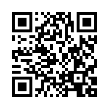 QR Code for 3BGSXUyJ4dyi3MLrp4e8TG5KM8uWtEP4tr