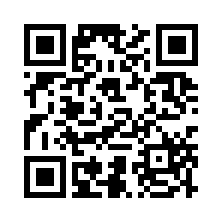 QR Code for 3BGSZ3UmdNzyFD3Rfu71RL8C85x7AVQS93