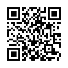 QR Code for 3BGSZyS5a6U4mLijZo4o5DYeeb93ZdpSWS