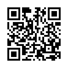 QR Code for 3BGSdFwDudhyHuD5si8rBm6RWaSbKHHAgJ