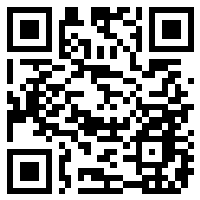 QR Code for 3BGSk7wJwsFByv8b2LM2ksNWVYCdVq97nC