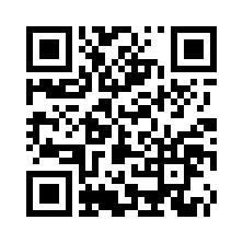 QR Code for 3BGSkWuJyLh8thJLYaRTHCCo41HDUDuvJh
