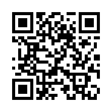 QR Code for 3BGSmoWhQGbfZ2TTdeuT7scCec5b2cK5L8