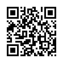 QR Code for 3BGSqEu8VQ8EpJvR4sqL5c9VRmsFCM8cue