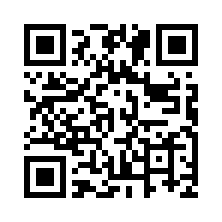 QR Code for 3BGSsoToKxuQVYQb2ukvBsBF49zxtqFu61