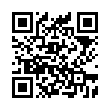 QR Code for 3BGSvL39a1vNnMSh2V8AtcQSYQencEA1C9