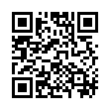 QR Code for 3BGSzBDymN2jPySuVkaQwmJi2HRdcRFdXN