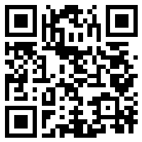 QR Code for 3BGSzobyHHVVRMFAsXwKEj1aCveEX5DpsE