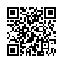 QR Code for 3BGT1tZcopjs42M1XK9Eh5Ygp79uDzsr9B