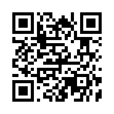 QR Code for 3BGT3vUy34ENeukWDnaxMSTMrd6MpZwE96