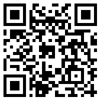 QR Code for 3BGT4CGDCa4th3EqaFN486dx9iqNFSF1YL