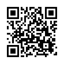QR Code for 3BGTHLCGhNpJkWgcujdwdoSBSXavLufaPW