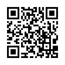 QR Code for 3BGTK2dbRJucwpNdmYQ5eoK49NTHMzNQGV
