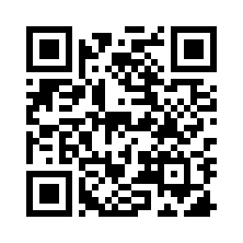 QR Code for 3BGTRURR6yo9gReNiA6nMMCnsDajQdk3P6