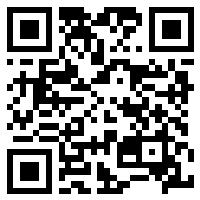QR Code for 3BGTUDEVKv46QgFXZExwFvgVMqfrfTLVGU