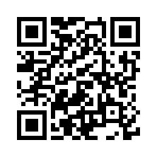 QR Code for 3BGTX7QbMsKZ1EN2xWnceakEEmXCK5Nx7S