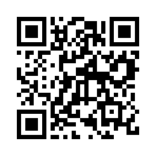 QR Code for 3BGTXAYfzfrGbMs61ELr4WaYJYrQkP5ByG