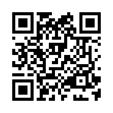 QR Code for 3BGTiGVN5ydpYV67ckctbCbSxUvEJS3NW8