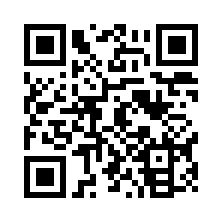 QR Code for 3BGTxJ18DF3pFyMnz2efa5xLL9q9YnSmSQ