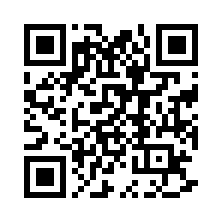QR Code for 3BGU6K9tJSW8LBvrT19hemUfrw1ayax7CE