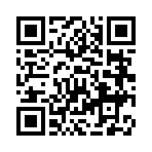 QR Code for 3BGU6rfaAx3BxuSnHQBeW5FxUefMKyka7e