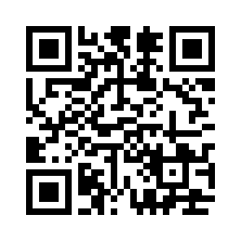 QR Code for 3BGU8JBZTk2eZkrFBiXMe3d5TWnirpdkaz