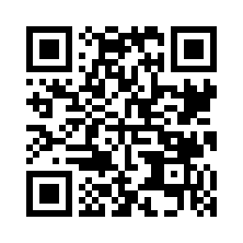 QR Code for 3BGU8Uh4B2mcxWQivkYT6BYa1LUCjF4VyG